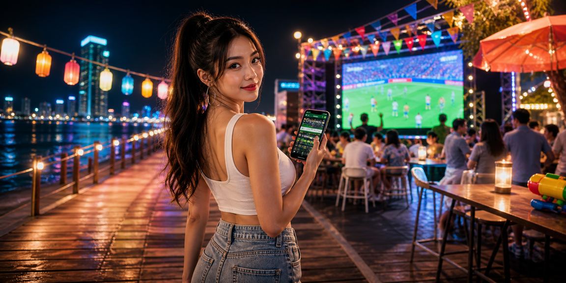 9 slot